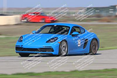 media/Nov-22-2025-Audi Club (Sat) [[8f6737ed73]]/D/Session 1 (Sweeper)/